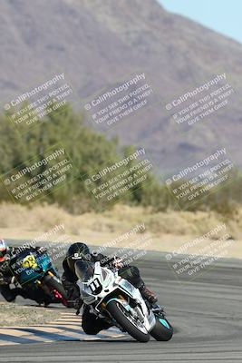 media/Dec-05-2025-CVMA Friday Practice (Fri) [[303bad9a84]]/3-Racer 3 (NRS)/Session 3 (Turn 10)/